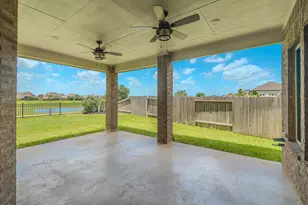 20503 Clay Stone Ct, Spring, TX 77379 - Photo 42