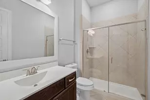 20503 Clay Stone Ct, Spring, TX 77379 - Photo 12