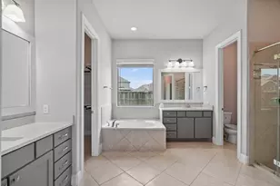 20503 Clay Stone Ct, Spring, TX 77379 - Photo 30