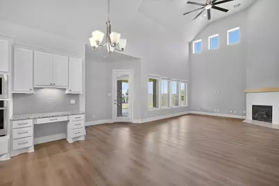 20503 Clay Stone Court, Spring, TX 77379 - Photo 18