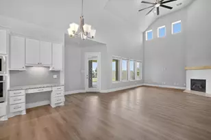 20503 Clay Stone Ct, Spring, TX 77379 - Photo 18