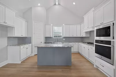 20503 Clay Stone Court, Spring, TX 77379 - Photo 18