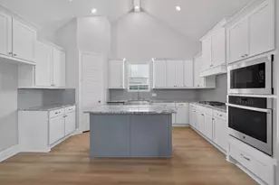 20503 Clay Stone Ct, Spring, TX 77379 - Photo 18