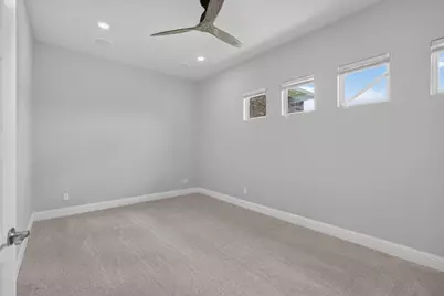 20503 Clay Stone Court, Spring, TX 77379 - Photo 20