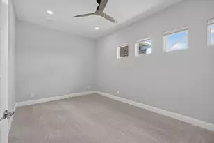 20503 Clay Stone Ct, Spring, TX 77379 - Photo 20