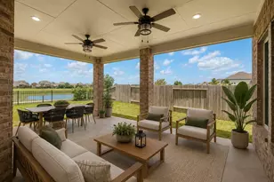 20503 Clay Stone Ct, Spring, TX 77379 - Photo 6