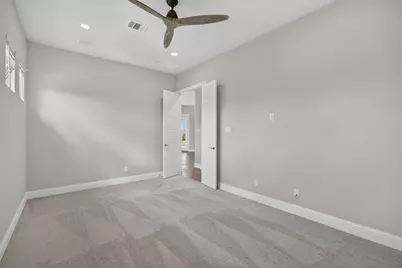 20503 Clay Stone Court, Spring, TX 77379 - Photo 24