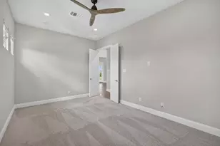 20503 Clay Stone Ct, Spring, TX 77379 - Photo 24