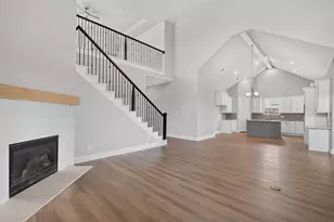 20503 Clay Stone Ct, Spring, TX 77379 - Photo 24