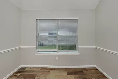 16803 Cobbler Crossing Drive, Sugar Land, TX 77498 - Photo 6