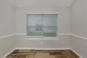 16803 Cobbler Crossing Dr, Sugar Land, TX 77498 - Photo 6