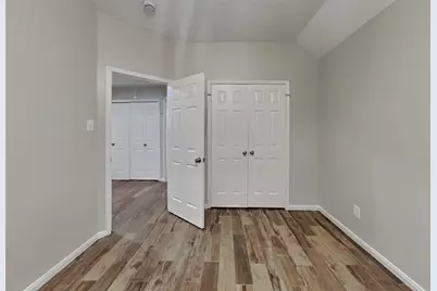 16803 Cobbler Crossing Drive, Sugar Land, TX 77498 - Photo 14