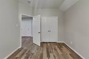 16803 Cobbler Crossing Dr, Sugar Land, TX 77498 - Photo 14