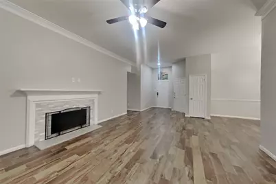 16803 Cobbler Crossing Drive, Sugar Land, TX 77498 - Photo 2