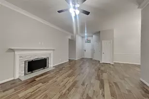 16803 Cobbler Crossing Dr, Sugar Land, TX 77498 - Photo 2