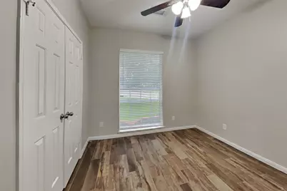 16803 Cobbler Crossing Drive, Sugar Land, TX 77498 - Photo 16
