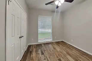 16803 Cobbler Crossing Dr, Sugar Land, TX 77498 - Photo 16