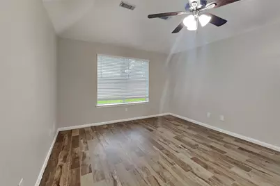 16803 Cobbler Crossing Drive, Sugar Land, TX 77498 - Photo 8