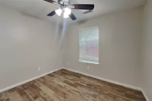 16803 Cobbler Crossing Dr, Sugar Land, TX 77498 - Photo 12