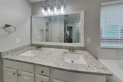 16803 Cobbler Crossing Drive, Sugar Land, TX 77498 - Photo 10