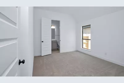 27327 Prairie Rush Drive, Hockley, TX 77447 - Photo 10