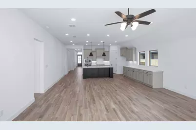 27327 Prairie Rush Drive, Hockley, TX 77447 - Photo 2