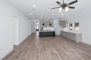 27327 Prairie Rush Drive, Hockley, TX 77447 - Photo 2