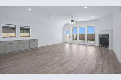 27327 Prairie Rush Drive, Hockley, TX 77447 - Photo 12