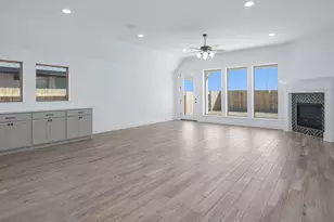 27327 Prairie Rush Drive, Hockley, TX 77447 - Photo 12