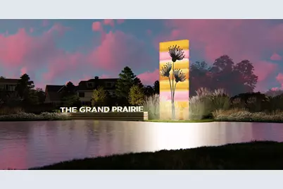 27327 Prairie Rush Drive, Hockley, TX 77447 - Photo 18