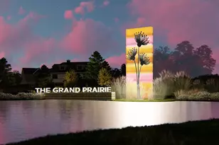 27327 Prairie Rush Drive, Hockley, TX 77447 - Photo 18