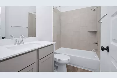 27327 Prairie Rush Drive, Hockley, TX 77447 - Photo 8