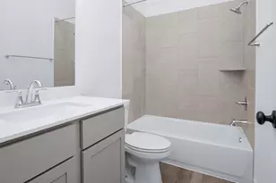 27327 Prairie Rush Drive, Hockley, TX 77447 - Photo 8