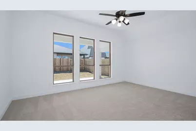 27327 Prairie Rush Drive, Hockley, TX 77447 - Photo 4