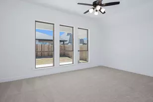 27327 Prairie Rush Drive, Hockley, TX 77447 - Photo 4