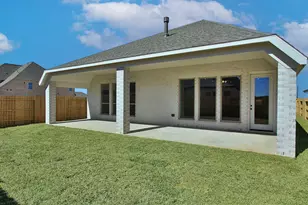 27327 Prairie Rush Drive, Hockley, TX 77447 - Photo 14