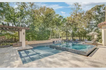 10 Sullivans Lane, Missouri City, TX 77459 - Photo 32