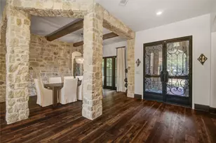 10 Sullivans Ln, Missouri City, TX 77459 - Photo 8