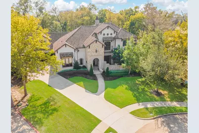 10 Sullivans Lane, Missouri City, TX 77459 - Photo 2