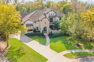 10 Sullivans Ln, Missouri City, TX 77459 - Photo 2
