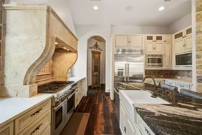 10 Sullivans Lane, Missouri City, TX 77459 - Photo 20