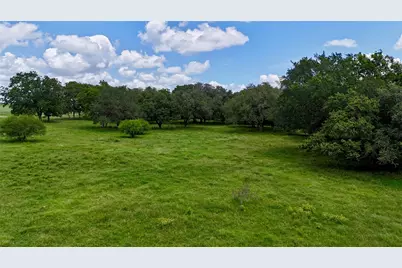 7755 Fm 1295, Moulton, TX 77975 - Photo 44