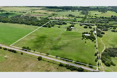 7755 Fm 1295, Moulton, TX 77975 - Photo 2