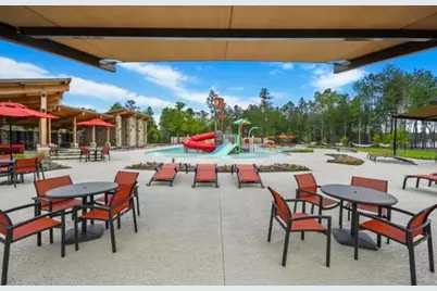 15026 English Rose Road, Conroe, TX 77304 - Photo 10