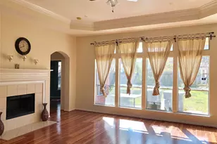 13113 Sunset Cliff Ct, Sugar Land, TX 77478 - Photo 10