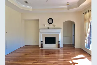 13113 Sunset Cliff Court, Sugar Land, TX 77478 - Photo 8