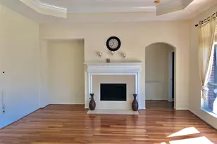 13113 Sunset Cliff Ct, Sugar Land, TX 77478 - Photo 8