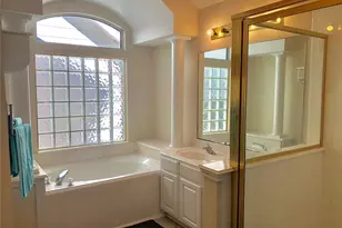 13113 Sunset Cliff Ct, Sugar Land, TX 77478 - Photo 18