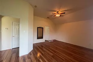 13113 Sunset Cliff Ct, Sugar Land, TX 77478 - Photo 16