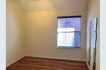 13113 Sunset Cliff Court, Sugar Land, TX 77478 - Photo 22